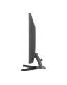 iiyama Monitor 27 '' G2741HSU-B1 IPS,FHD,144Hz,1ms,2xUSB, 350cd,HDMI,DP - nr 23