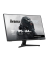 iiyama Monitor 27 '' G2741HSU-B1 IPS,FHD,144Hz,1ms,2xUSB, 350cd,HDMI,DP - nr 38