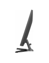 iiyama Monitor 27 '' G2741HSU-B1 IPS,FHD,144Hz,1ms,2xUSB, 350cd,HDMI,DP - nr 3