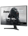 iiyama Monitor 27 '' G2741HSU-B1 IPS,FHD,144Hz,1ms,2xUSB, 350cd,HDMI,DP - nr 43
