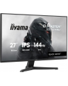 iiyama Monitor 27 '' G2741HSU-B1 IPS,FHD,144Hz,1ms,2xUSB, 350cd,HDMI,DP - nr 44