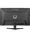 iiyama Monitor 27 '' G2741HSU-B1 IPS,FHD,144Hz,1ms,2xUSB, 350cd,HDMI,DP - nr 46