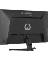 iiyama Monitor 27 '' G2741HSU-B1 IPS,FHD,144Hz,1ms,2xUSB, 350cd,HDMI,DP - nr 48