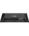 iiyama Monitor 27 '' G2741HSU-B1 IPS,FHD,144Hz,1ms,2xUSB, 350cd,HDMI,DP - nr 49