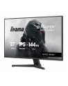 iiyama Monitor 27 '' G2741HSU-B1 IPS,FHD,144Hz,1ms,2xUSB, 350cd,HDMI,DP - nr 54