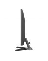 iiyama Monitor 27 '' G2741HSU-B1 IPS,FHD,144Hz,1ms,2xUSB, 350cd,HDMI,DP - nr 56