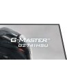 iiyama Monitor 27 '' G2741HSU-B1 IPS,FHD,144Hz,1ms,2xUSB, 350cd,HDMI,DP - nr 63