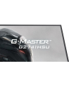 iiyama Monitor 27 '' G2741HSU-B1 IPS,FHD,144Hz,1ms,2xUSB, 350cd,HDMI,DP - nr 70