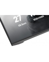 iiyama Monitor 27 '' G2741HSU-B1 IPS,FHD,144Hz,1ms,2xUSB, 350cd,HDMI,DP - nr 72