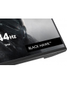 iiyama Monitor 27 '' G2741HSU-B1 IPS,FHD,144Hz,1ms,2xUSB, 350cd,HDMI,DP - nr 73