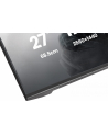 iiyama Monitor 27 '' G2741QSU-B1 IPS,QHD,144Hz,1ms,2xUSB                  Adaptive G-SYNC,HDMI,DP,350cd, - nr 17