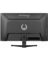 iiyama Monitor 27 '' G2741QSU-B1 IPS,QHD,144Hz,1ms,2xUSB                  Adaptive G-SYNC,HDMI,DP,350cd, - nr 22