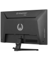 iiyama Monitor 27 '' G2741QSU-B1 IPS,QHD,144Hz,1ms,2xUSB                  Adaptive G-SYNC,HDMI,DP,350cd, - nr 23