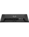 iiyama Monitor 27 '' G2741QSU-B1 IPS,QHD,144Hz,1ms,2xUSB                  Adaptive G-SYNC,HDMI,DP,350cd, - nr 24