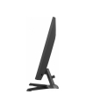 iiyama Monitor 27 '' G2741QSU-B1 IPS,QHD,144Hz,1ms,2xUSB                  Adaptive G-SYNC,HDMI,DP,350cd, - nr 3