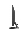 iiyama Monitor 27 '' G2741QSU-B1 IPS,QHD,144Hz,1ms,2xUSB                  Adaptive G-SYNC,HDMI,DP,350cd, - nr 40