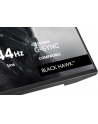 iiyama Monitor 27 '' G2741QSU-B1 IPS,QHD,144Hz,1ms,2xUSB                  Adaptive G-SYNC,HDMI,DP,350cd, - nr 44
