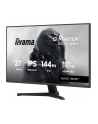 iiyama Monitor 27 '' G2741QSU-B1 IPS,QHD,144Hz,1ms,2xUSB                  Adaptive G-SYNC,HDMI,DP,350cd, - nr 52