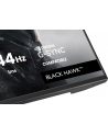 iiyama Monitor 27 '' G2741QSU-B1 IPS,QHD,144Hz,1ms,2xUSB                  Adaptive G-SYNC,HDMI,DP,350cd, - nr 61