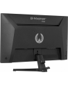 iiyama Monitor 27 '' G2741QSU-B1 IPS,QHD,144Hz,1ms,2xUSB                  Adaptive G-SYNC,HDMI,DP,350cd, - nr 6