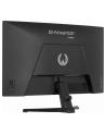iiyama Monitor 27 '' G2771HSU-B1 0.4ms,Fast IPS,1xUSB 3.2, 1xUSB C,      240Hz, DP, 2xHDMI,  Adaptive G-SYNC - 1920 x 1080 @48-240Hz  DisplayPort Only - nr 12