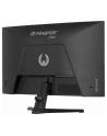iiyama Monitor 27 '' G2771QS-B1  QHD,Fast IPS,DP,2xHDMI,200Hz,           350cd,Adaptive G-SYNC - 2560 x 1440 @48-200Hz DisplayPort Only - nr 11