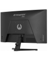 iiyama Monitor 27 '' G2771QS-B1  QHD,Fast IPS,DP,2xHDMI,200Hz,           350cd,Adaptive G-SYNC - 2560 x 1440 @48-200Hz DisplayPort Only - nr 24