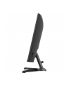 iiyama Monitor 27 '' G2771QS-B1  QHD,Fast IPS,DP,2xHDMI,200Hz,           350cd,Adaptive G-SYNC - 2560 x 1440 @48-200Hz DisplayPort Only - nr 36