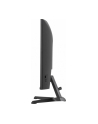 iiyama Monitor 27 '' G2771QS-B1  QHD,Fast IPS,DP,2xHDMI,200Hz,           350cd,Adaptive G-SYNC - 2560 x 1440 @48-200Hz DisplayPort Only - nr 8