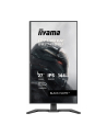 iiyama Monitor 27 '' GB2741QSU-B1 IPS,QHD,144Hz,1ms,2xUSB,                Adaptive G-SYNC,HDMI,DP,350cd, HAS (150) PIVOT - nr 14