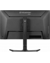 iiyama Monitor 27 '' GB2741QSU-B1 IPS,QHD,144Hz,1ms,2xUSB,                Adaptive G-SYNC,HDMI,DP,350cd, HAS (150) PIVOT - nr 22
