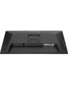 iiyama Monitor 27 '' GB2741QSU-B1 IPS,QHD,144Hz,1ms,2xUSB,                Adaptive G-SYNC,HDMI,DP,350cd, HAS (150) PIVOT - nr 23