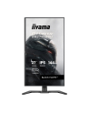iiyama Monitor 27 '' GB2741QSU-B1 IPS,QHD,144Hz,1ms,2xUSB,                Adaptive G-SYNC,HDMI,DP,350cd, HAS (150) PIVOT - nr 24