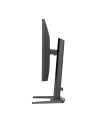 iiyama Monitor 27 '' GB2741QSU-B1 IPS,QHD,144Hz,1ms,2xUSB,                Adaptive G-SYNC,HDMI,DP,350cd, HAS (150) PIVOT - nr 36