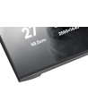 iiyama Monitor 27 '' GB2741QSU-B1 IPS,QHD,144Hz,1ms,2xUSB,                Adaptive G-SYNC,HDMI,DP,350cd, HAS (150) PIVOT - nr 44