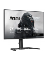 iiyama Monitor 27 '' GB2741QSU-B1 IPS,QHD,144Hz,1ms,2xUSB,                Adaptive G-SYNC,HDMI,DP,350cd, HAS (150) PIVOT - nr 49