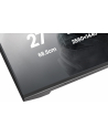 iiyama Monitor 27 '' GB2741QSU-B1 IPS,QHD,144Hz,1ms,2xUSB,                Adaptive G-SYNC,HDMI,DP,350cd, HAS (150) PIVOT - nr 4