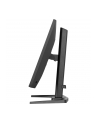 iiyama Monitor 27 '' GB2741QSU-B1 IPS,QHD,144Hz,1ms,2xUSB,                Adaptive G-SYNC,HDMI,DP,350cd, HAS (150) PIVOT - nr 54