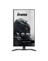 iiyama Monitor 27 '' GB2741QSU-B1 IPS,QHD,144Hz,1ms,2xUSB,                Adaptive G-SYNC,HDMI,DP,350cd, HAS (150) PIVOT - nr 57