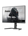 iiyama Monitor 27 '' GB2741QSU-B1 IPS,QHD,144Hz,1ms,2xUSB,                Adaptive G-SYNC,HDMI,DP,350cd, HAS (150) PIVOT - nr 58