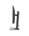 iiyama Monitor 27 '' GB2741QSU-B1 IPS,QHD,144Hz,1ms,2xUSB,                Adaptive G-SYNC,HDMI,DP,350cd, HAS (150) PIVOT - nr 5