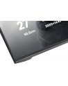 iiyama Monitor 27 '' GB2741QSU-B1 IPS,QHD,144Hz,1ms,2xUSB,                Adaptive G-SYNC,HDMI,DP,350cd, HAS (150) PIVOT - nr 61