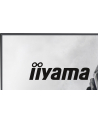 iiyama Monitor 27 '' GB2741QSU-B1 IPS,QHD,144Hz,1ms,2xUSB,                Adaptive G-SYNC,HDMI,DP,350cd, HAS (150) PIVOT - nr 62
