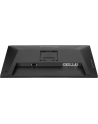 iiyama Monitor 27 '' GB2741QSU-B1 IPS,QHD,144Hz,1ms,2xUSB,                Adaptive G-SYNC,HDMI,DP,350cd, HAS (150) PIVOT - nr 8