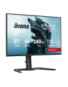 iiyama Monitor 27 '' GB2771HSU-B1 0.4ms,Fast IPS, HAS (150) PIVOT,        1xUSB 3.2, 1xUSB C, 240Hz, DP, 2xHDMI - nr 29