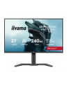 iiyama Monitor 27 '' GB2771HSU-B1 0.4ms,Fast IPS, HAS (150) PIVOT,        1xUSB 3.2, 1xUSB C, 240Hz, DP, 2xHDMI - nr 42