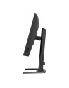 iiyama Monitor 27 '' GB2771HSU-B1 0.4ms,Fast IPS, HAS (150) PIVOT,        1xUSB 3.2, 1xUSB C, 240Hz, DP, 2xHDMI - nr 50