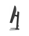 iiyama Monitor 27 '' GB2771QSU-B1 QHD,Fast IPS,200Hz,HAS (150) PIVOT,     2xUSB 3.2, 2xUSB C, 0,5ms, 2xHDMI, DP, 350cd - nr 11
