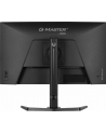iiyama Monitor 27 '' GB2771QSU-B1 QHD,Fast IPS,200Hz,HAS (150) PIVOT,     2xUSB 3.2, 2xUSB C, 0,5ms, 2xHDMI, DP, 350cd - nr 15