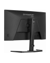 iiyama Monitor 27 '' GB2771QSU-B1 QHD,Fast IPS,200Hz,HAS (150) PIVOT,     2xUSB 3.2, 2xUSB C, 0,5ms, 2xHDMI, DP, 350cd - nr 2